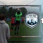 1538403953_resultats-u19-nat-le-puy-torcy