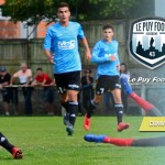 1539331462_presentation-le-puy-asptt-dijon-u19nat