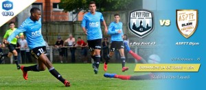 1539331462_presentation-le-puy-asptt-dijon-u19nat