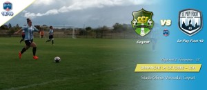 1539350854_presentation-ceyrat-le-puy-r1f