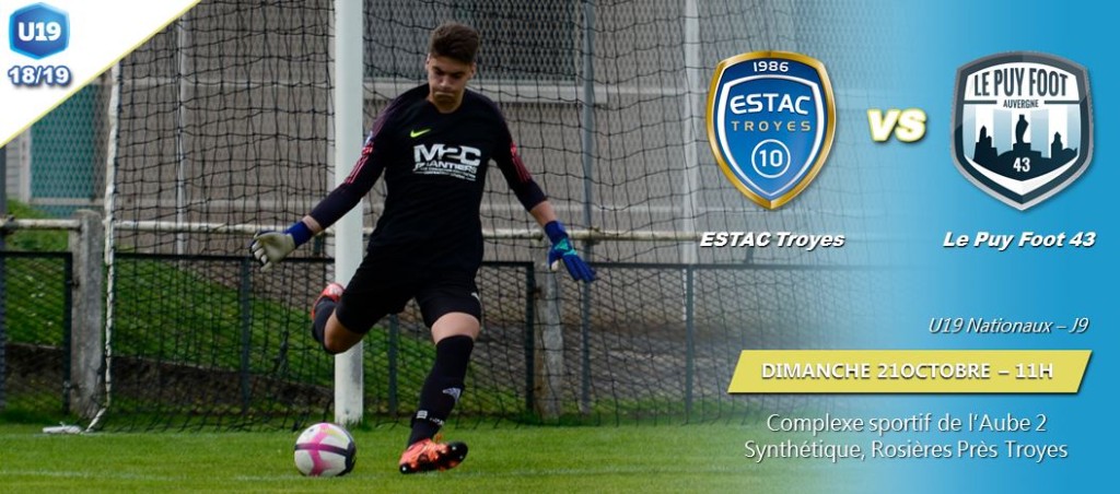 1539936312_presentation-estac-le-puy-u19nat