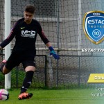 1539936312_presentation-estac-le-puy-u19nat