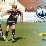 1540541562_presentation-le-puy-fc-st-etienne-r1f