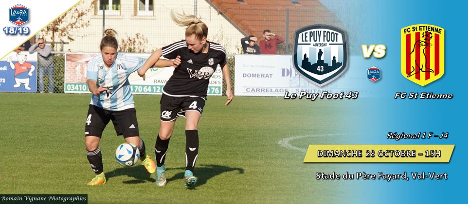 1540541562_presentation-le-puy-fc-st-etienne-r1f