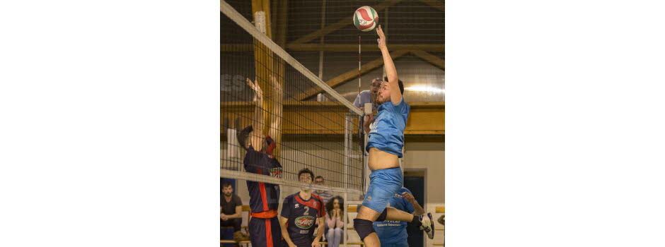 le-volley-olympique-du-puy-sur-un-nuage-1516741552