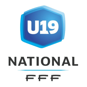 logo championnat U19 Nationaux
