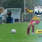 1541173062_presentation-le-puy-sud-lyonnais-cdff