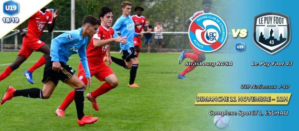 1541753660_presentation-u19nat-strasbourg-le-puy