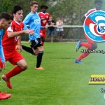 1541753660_presentation-u19nat-strasbourg-le-puy