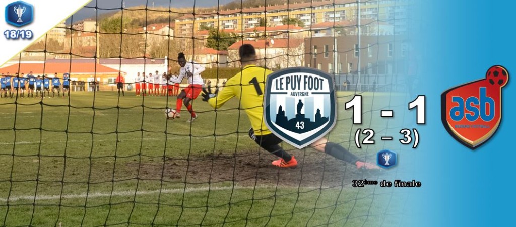 1547541150_resultat-gambard-le-puy-beziers (1)