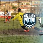 1547541150_resultat-gambard-le-puy-beziers (1)