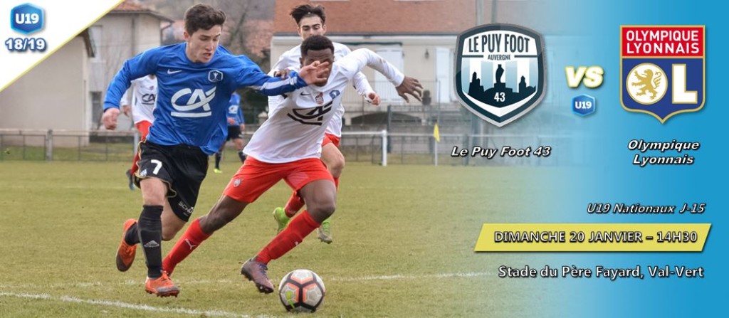 1547808920_presentation-u19nat-le-puy-ol