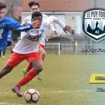 1547808920_presentation-u19nat-le-puy-ol