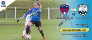 1549640182_presentation-clermont-le-puy-laurafoot