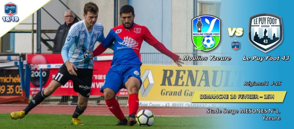 1549642090_presentation-r1-moulins-le-puy