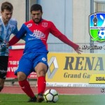 1549642090_presentation-r1-moulins-le-puy