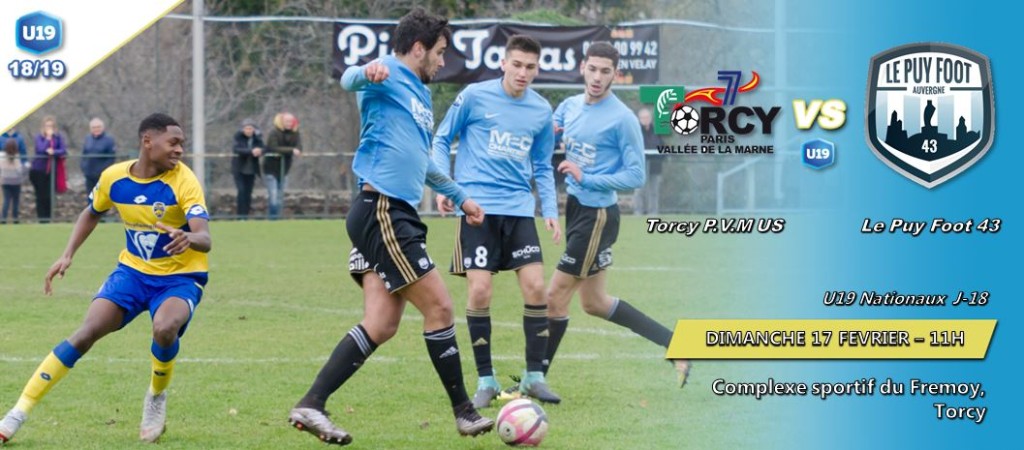 1550223874_presentation-torcy-le-puy-u19nat