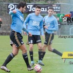 1550223874_presentation-torcy-le-puy-u19nat