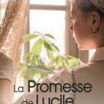 CVT_La-promesse-de-Lucile_2873