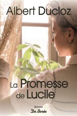 CVT_La-promesse-de-Lucile_2873