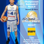 1549963418_Affiche-0203-avignon