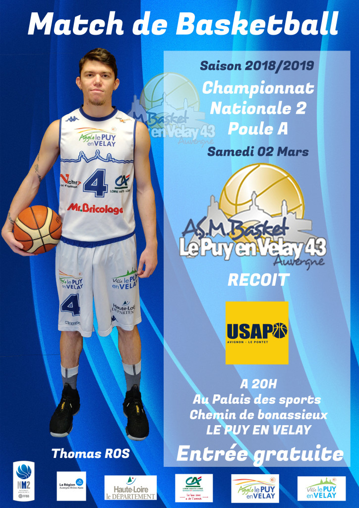 1549963418_Affiche-0203-avignon