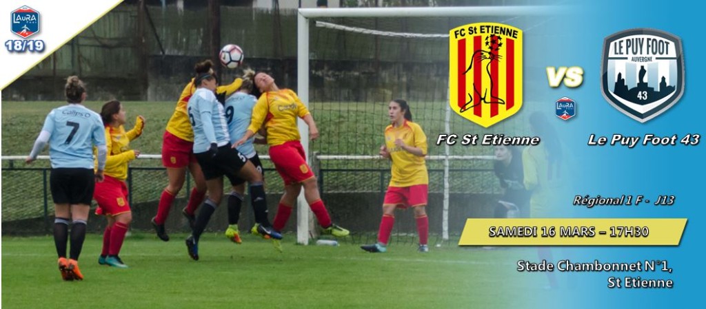 1552646019_presentation-fc-ste-le-puy-r1f