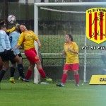 1552646019_presentation-fc-ste-le-puy-r1f