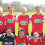 foot-les-feminines-de-l-olympic-accedent-aux-barrages-pour-l-accession-en-d2-1494355081