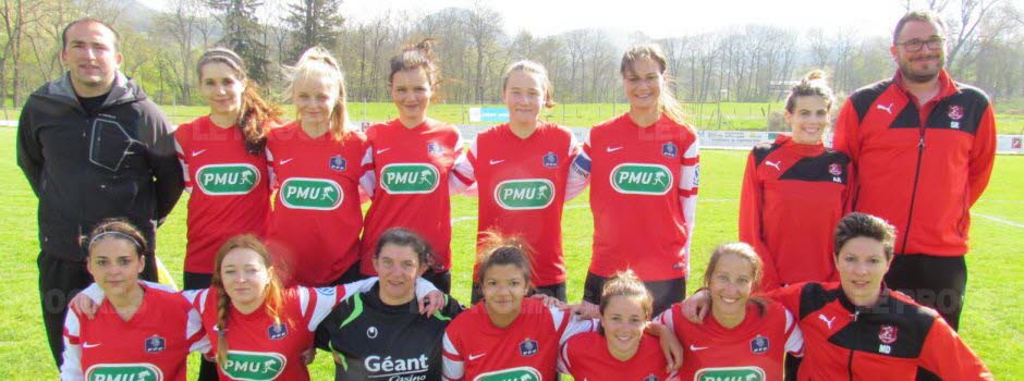 foot-les-feminines-de-l-olympic-accedent-aux-barrages-pour-l-accession-en-d2-1494355081