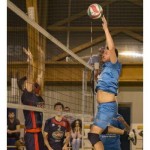 le-volley-olympique-du-puy-sur-un-nuage-1516741552