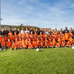 1516874578_1509720007_ecole-de-foot-2017-2018