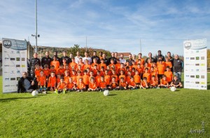 1516874578_1509720007_ecole-de-foot-2017-2018