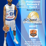 1553425386_Affiche-0604-Prise-Macon