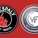 FC-ESPALY-VELAY-FC-pour-site