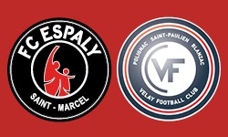 FC-ESPALY-VELAY-FC-pour-site