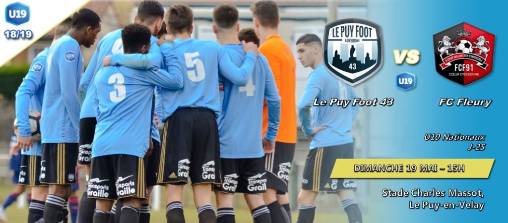 1558096303_presentation-le-puy-fleury-u19nat