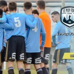 1558096303_presentation-le-puy-fleury-u19nat