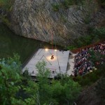 festival-du-volcan-du-montpeloux-2017-soliloques-de-la-compa_4298746