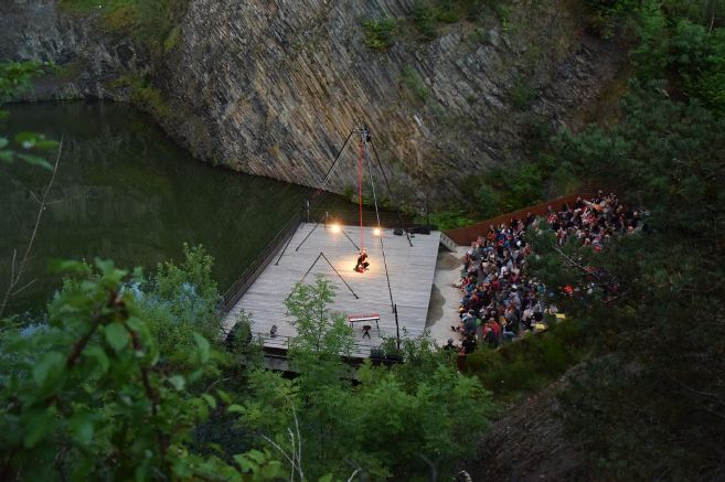 festival-du-volcan-du-montpeloux-2017-soliloques-de-la-compa_4298746