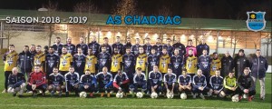 seniors__as_chadrac_2018_2019_30x80_retv1