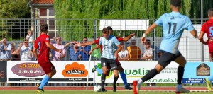 1566638415_1006-greg-celle---Copie (2)