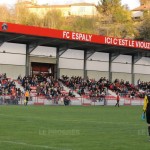 cette-rencontre-inaugure-le-nouveau-stade-du-viouzou-operationnel-depuis-avril-photo-archives-le-progres-damien-nore-1562943334