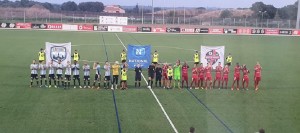 1567242064_football_national_le_fc_bastia_borgo_corrige_a_domicile_par_le_puy_2_6_full_actu