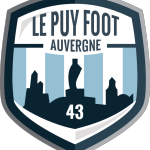 691px-Logo_Puy_Foot_43_Auvergne_2017.svg