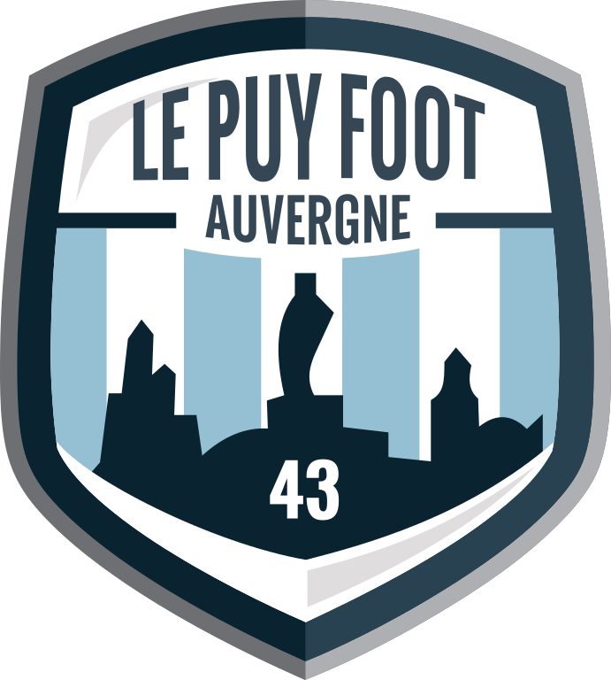 691px-Logo_Puy_Foot_43_Auvergne_2017.svg