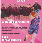 1583311081_Affiche-Val-d-Aix