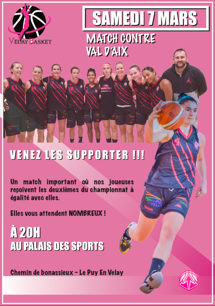 1583311081_Affiche-Val-d-Aix