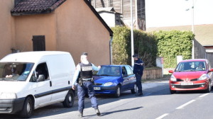 les-controles-de-gendarmerie-omnipresents-1585424081