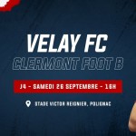 5f69ed3a4cddf_Affichematch